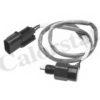 CALORSTAT by Vernet RS5605 Switch, reverse light